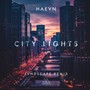 City Lights