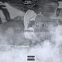 Clear Da Smoke (Explicit)