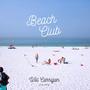 BEACH CLUB