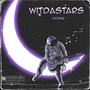 WitDaStars