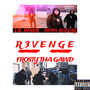 R3VENGE (Explicit)