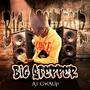 Big Stepper (Explicit)