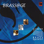 Brass@ge