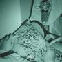 backshots (feat. Savi50, deathstar & KAOSBZ) [Explicit]