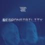Responsibility (feat. Junior Brown) [Explicit]