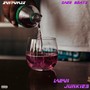 Lean Junkies (Explicit)