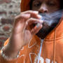 limits (Explicit)