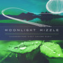 Moonlight Mizzle