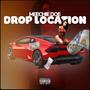 Drop Location (Explicit)