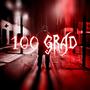 100 Grad (Explicit)