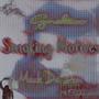 Smoking Motives (feat. Mack Da Don) [Explicit]