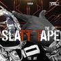 Slatt Tape The Ep (Explicit)