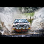 Rio Rally