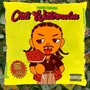 Chili Watermelon (Explicit)