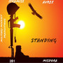 Standing