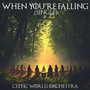 When You're Falling (Single)