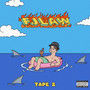 Tape 2 (Explicit)