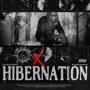 HiberNation (Explicit)