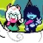 me (feat. kayro)