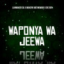 Waponya Wa Jewa