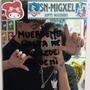 SinKora (Explicit)