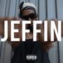 JEFFIN (Explicit)