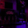 Guru (Explicit)