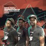 Inspiration EP