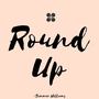 Round Up