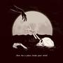 Chapter V: Alchohol (feat. Qu33n Fiy4) [Remix] [Explicit]