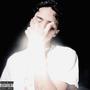 Konnected! (Explicit)