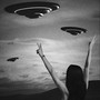 HEREAFTER (Explicit)