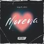Morena (feat. LXS II)