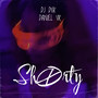 Shorty (Explicit)