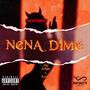 Nena Dime (Explicit)