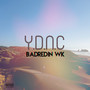 Y.D.N.C (Explicit)