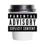 C-cup (feat. Dolphie) [Explicit]