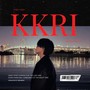 KKRI
