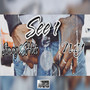 See 1 (feat. N.Y) [Explicit]