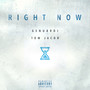 Right Now (Explicit)