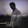 Real Job Vol.1