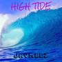 High Tide