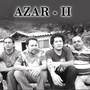 Azar I I