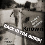 BACK IN THA GUMP! (Explicit)