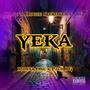 Yeca (feat. Pacø BG) [Explicit]