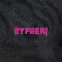 Cypher (feat. Zmay, PetakZs, Gunas & AdeOficial) [Explicit]