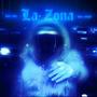 LA ZONA (feat. TypeGe) [Explicit]