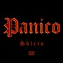 Panico (Explicit)