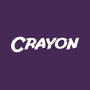 Crayon