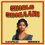 Single Singaari